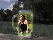 Year 11 Art Design and Photography 2018